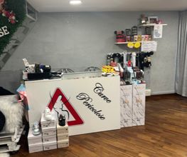 Gallery Cliente