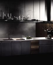 Boffi Studio Aarau Bild 3