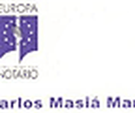 LOGOLISTA.gif
