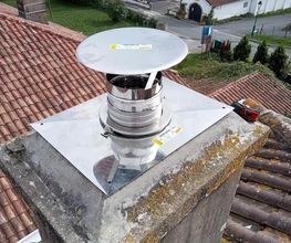 Loraure image 4