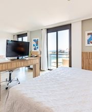 Pestana Rio Atlântica imagen 20