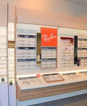 Opticien Krys image 7