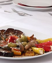 Party Catering by Herzig GmbH Bild 8