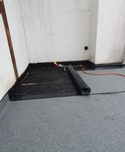 SP Dienstleistungen Bild 14