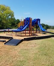 Western Skies Mobile Home Park image 4