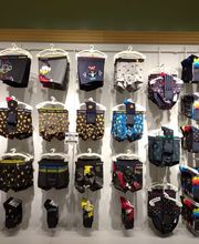 IUMAN Intimissimi Uomo immagine 1