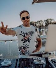 Sun Entertainment - DJ Sun Bild 1