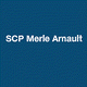 Merle Arnault
