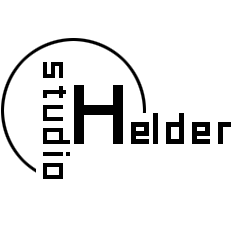 Studiohelder