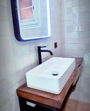 Abribat Yannick image 5