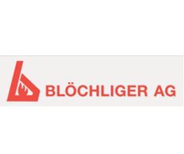 Blöchliger AG Bild 1