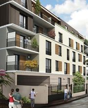 Bizot Philippe image 2