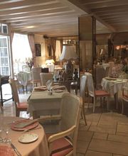 Restaurant Hôtel le Central image 6