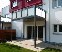 van Bergen GmbH Bild 2