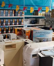 Cash Piscines Saintes image 7