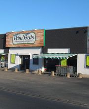 Prim'Frais image 2