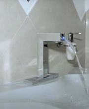 M.Brunner Cheminee/Plattenbel.GmbH Bild 8