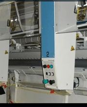 Lav Blanc image 3