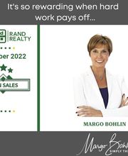 Margo Bohlin, Howard Hanna Rand Realty image 10