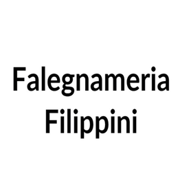 Falegnameria Filippini logo