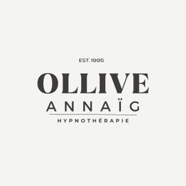 Ollive Annaïg