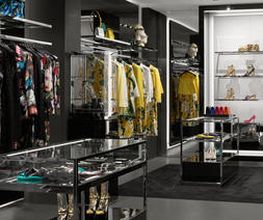 Dolce & Gabbana afbeelding 5