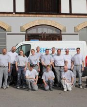 KÖNITZER + HOFER AG Bild 3