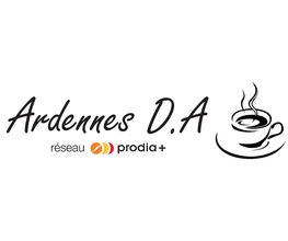 Pause café services image 4