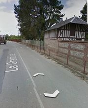 Bonte Stephanie image 2