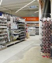 Weldom Libourne image 17