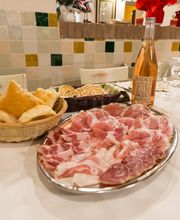 Gallery Professionale