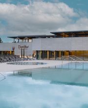 David Lloyd Boadilla imagen 10