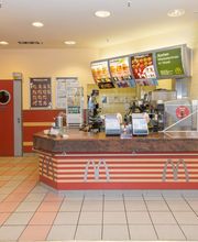 McDonald's Bild 2