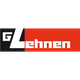 Gotthard Lehnen GmbH & Co. KG