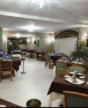 Hôtel Restaurant Saint Hubert image 2