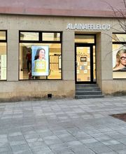 Opticien Altkirch | Alain Afflelou image 1