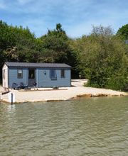 Etangs Nauticarp image 8