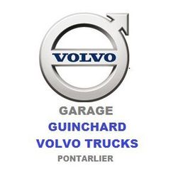 Garage Guinchard