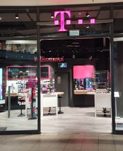 Telekom Shop Bild 1