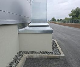 Latza-Isolierungen Bild 12