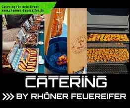Rhöner Feuereifer