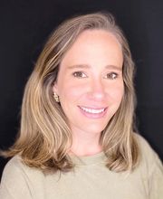 Aubrey Pugh, NP image 1