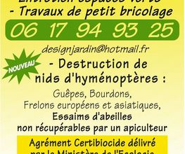 Design Jardin image 3