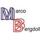 Marco Bergdoll GmbH