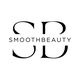 Smooth Beauty