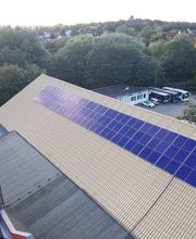 Launepark Bowlingcenter