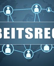 Dr. jur. Jens Usebach LL.M. Rechtsanwalt & Fachanwalt Kündigungsschutz & Arbeitsrecht Bild 2