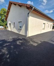 3.T.S image 6