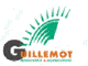 Guillemot Menuiserie EURL