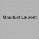 Mauduet Laurent